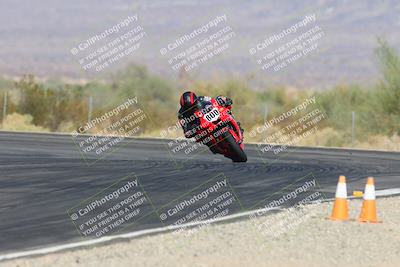 media/Nov-15-2024-CVMA Friday Practice (Fri) [[b142d29251]]/1-Group 1/Session 3 (Turn 3 Exit Wheelie Bump)/